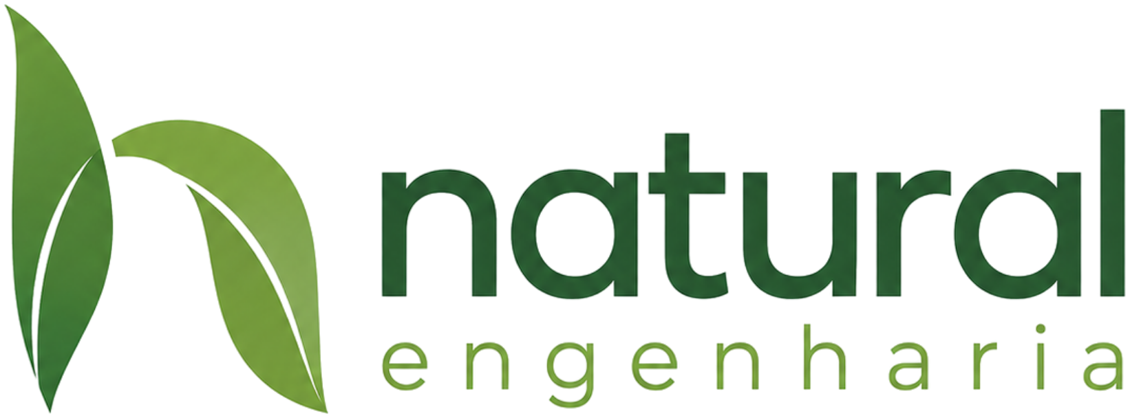 Natural Engenharia