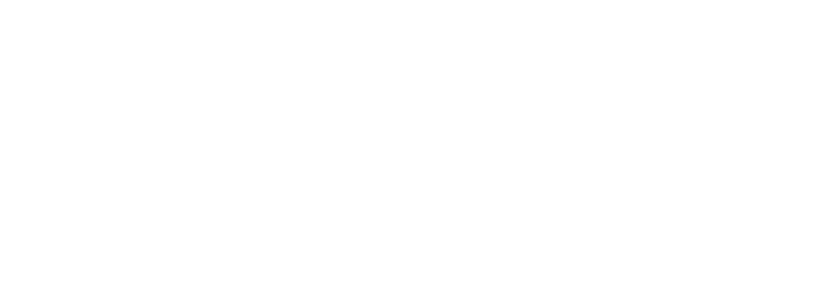 Natural Engenharia